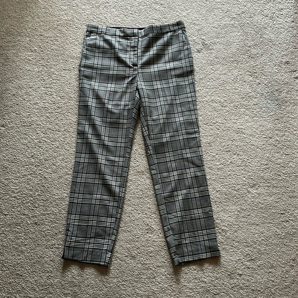 Zara dress pants - Picture 1 of 5